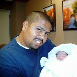 Meet your Posher, Juan